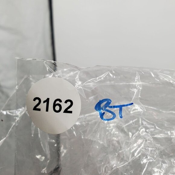 Bump Biddy Maternity Kiara Floral Mini Dress Women Size Large NWT - Picture 16 of 16